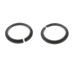 BUSHING KIT