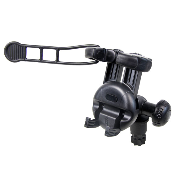 MOBI ADJUSTABLE DEVICE HOLDER R-LOC