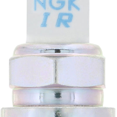 #4095 MARINE HNDA 4/BOX