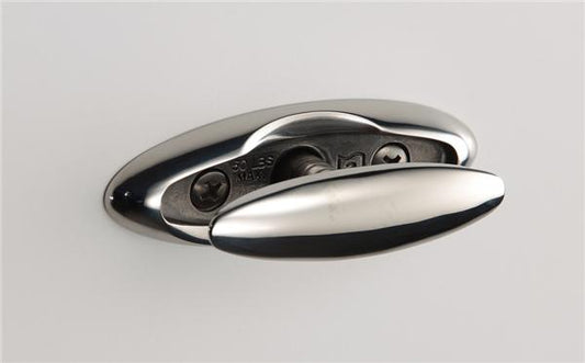 ASSY-CLEAT FENDER 3.5