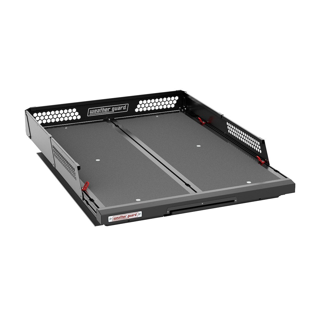 SB65-52-01 SLIDING BED  65IN LENGTH