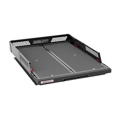 SB65-52-01 SLIDING BED  65IN LENGTH