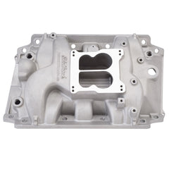 PERFORMER BUICK 455 MANIF