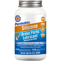 PX SILICONE BRAKE LUBE 8 OZ