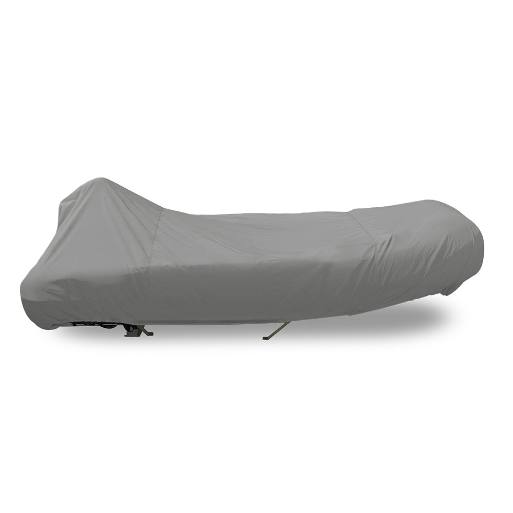 BOAT COVER INFBN-9  INF