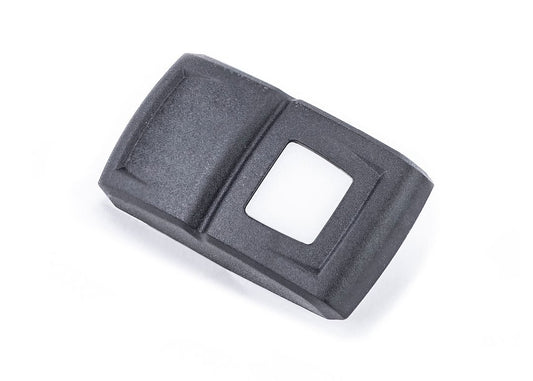 ACTUATOR  CONTURA XIV SQUARE LENS