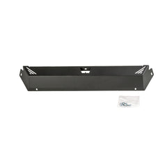 SKID PLT ELITE JL BUMPER