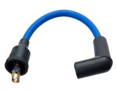 WIRING  PLUG SET