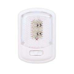 SGL LED EU-LITE BWHT OPT LENS