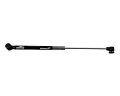 GAS SPRING
