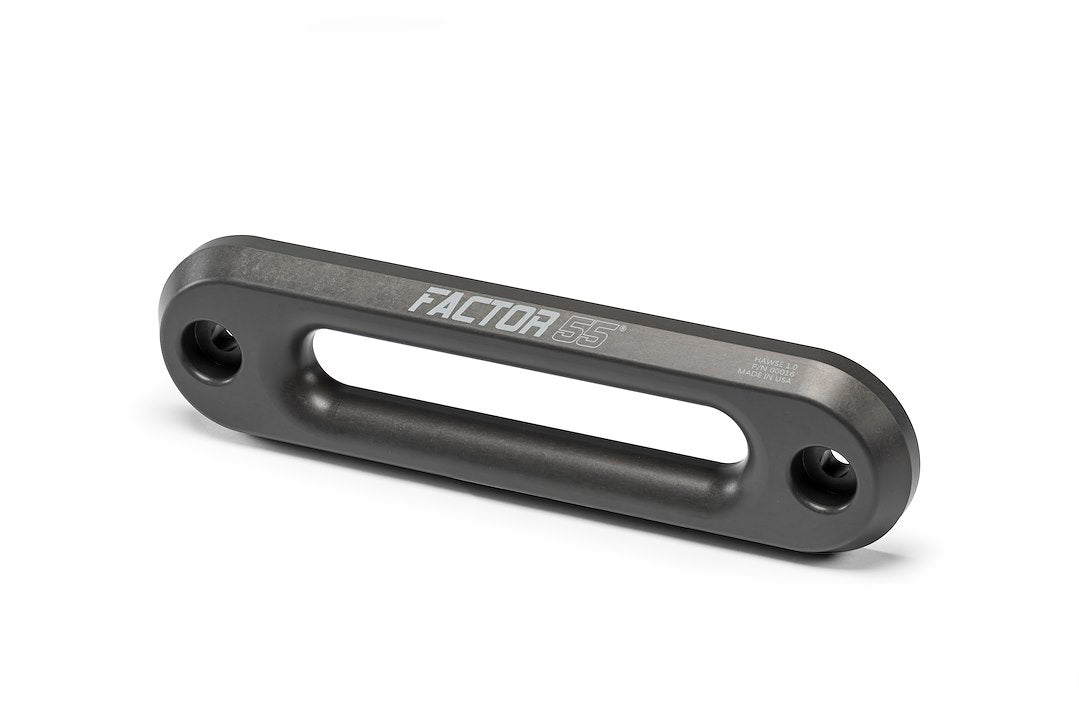 FAIRLEAD  HAWSE 1.0