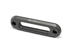 FAIRLEAD  HAWSE 1.0