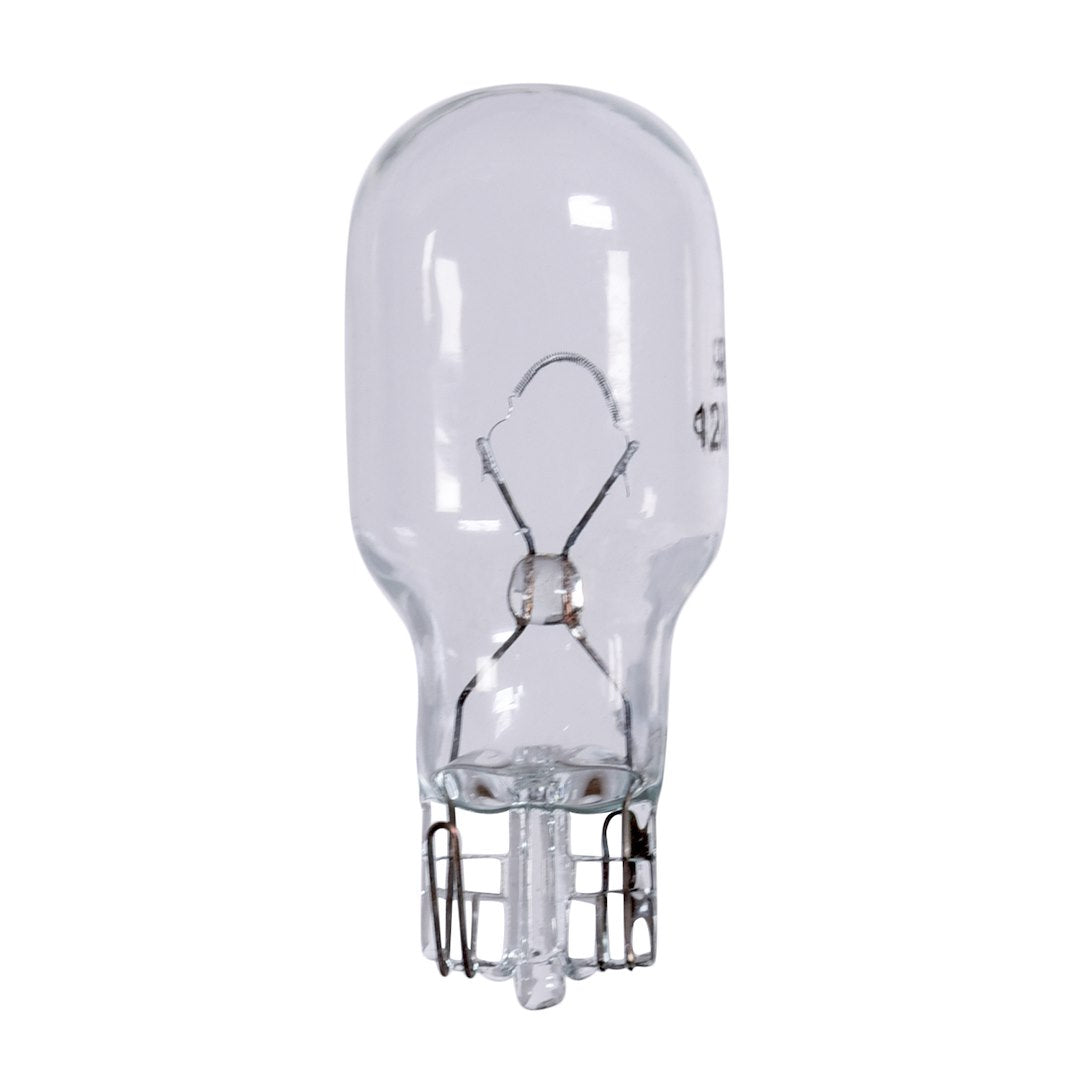 BULB  #906 CD/2