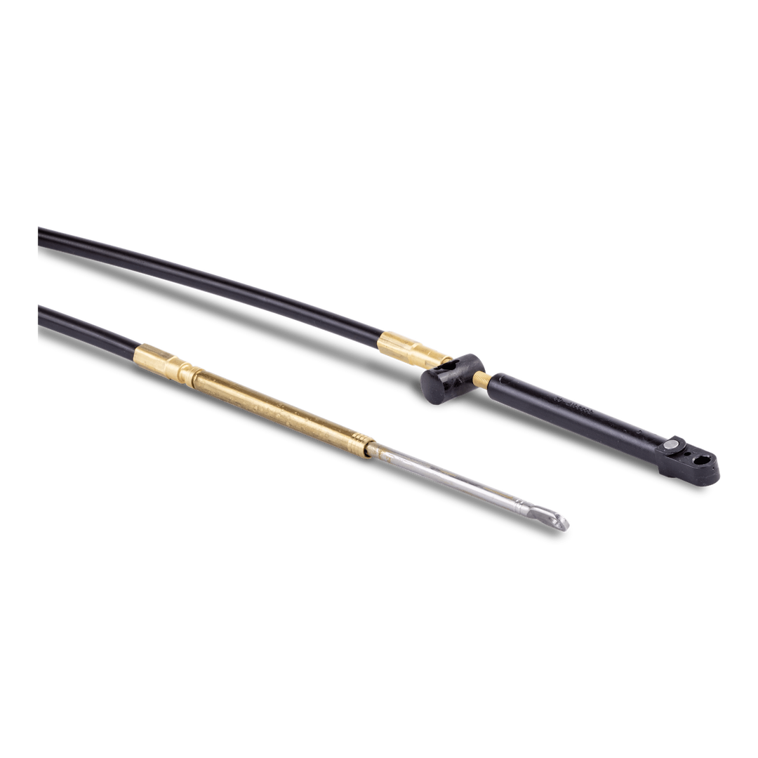 CONTROL CABLE  XTREME GEN II MERC 1