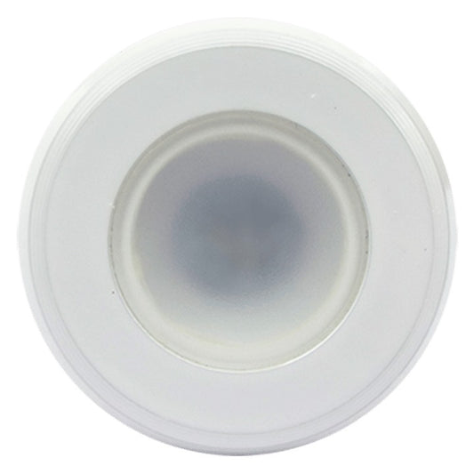 SCM-DL CC - WHITE HOUSING