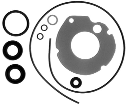 LOWER UNIT SEAL KIT