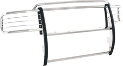 GRILLE GUARD PSS