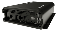 ASW-3000-12-TS - 3000W ADVANCED SIN