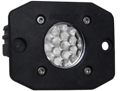 IGNITE DIFFUSED FM BLACK