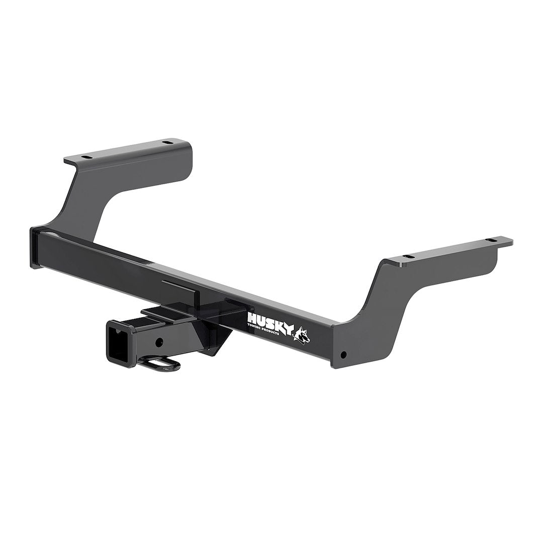 SUBARU CROSSTREK CLASS 3 HITCH