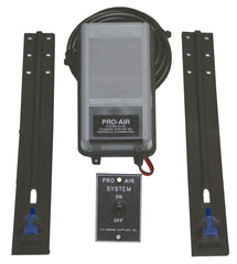 COMPLETE PRO AIR SYSTEM
