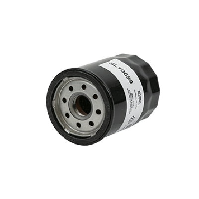 TRANSMISSION FILTER