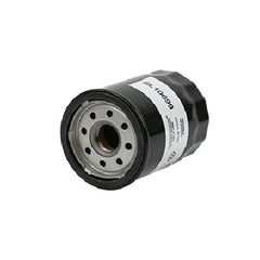 TRANSMISSION FILTER