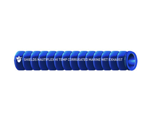 2' CORR SILICONE WTR/EXHST 50'-SP