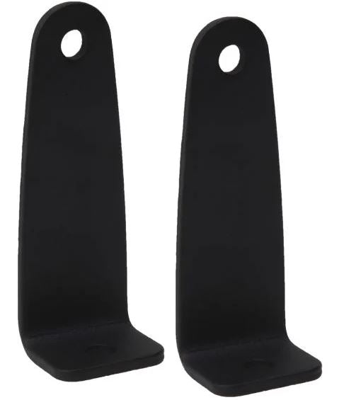 SR-SERIES L BRACKET KIT