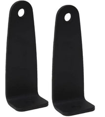 SR-SERIES L BRACKET KIT