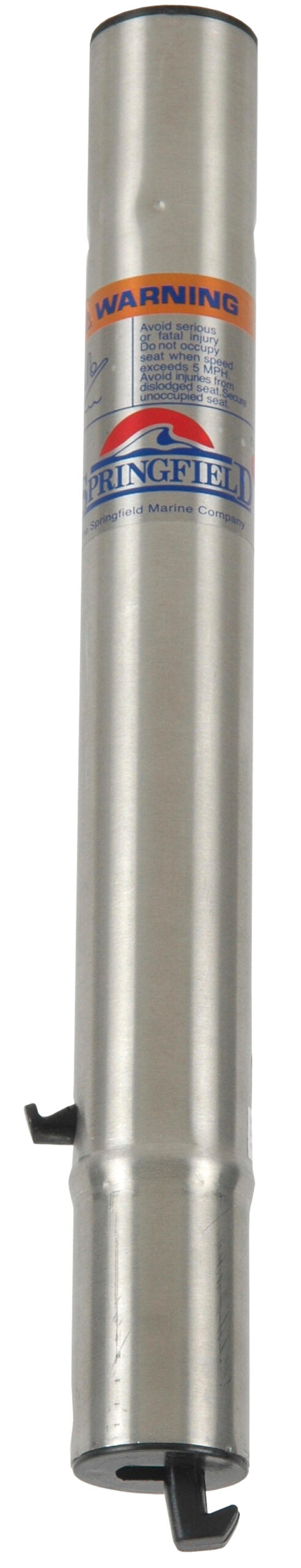 SPRINGLOCK 15.5' POST