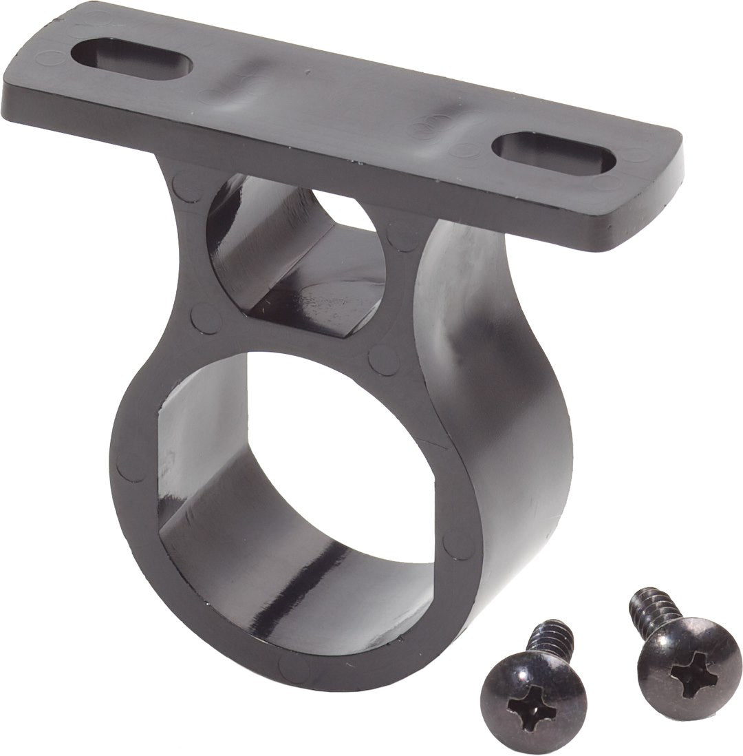 12VDC SOCKET MOUNTING BRACKET 1011