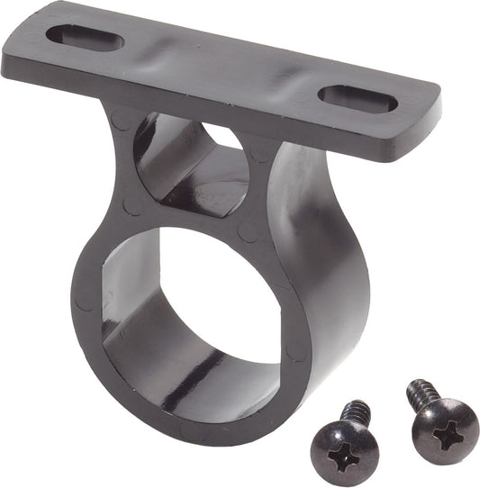 12VDC SOCKET MOUNTING BRACKET 1011