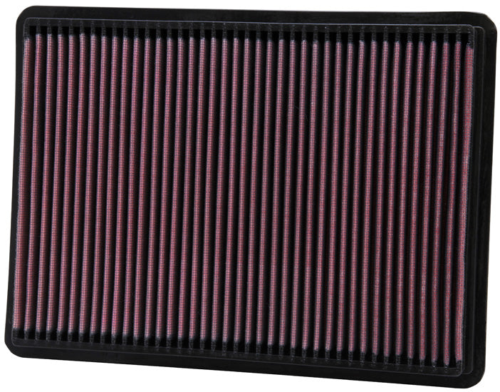PANEL FLTR SEE APPL.GUIDE