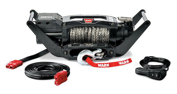 MULTIMOUNT KIT ZEON XC 10-S