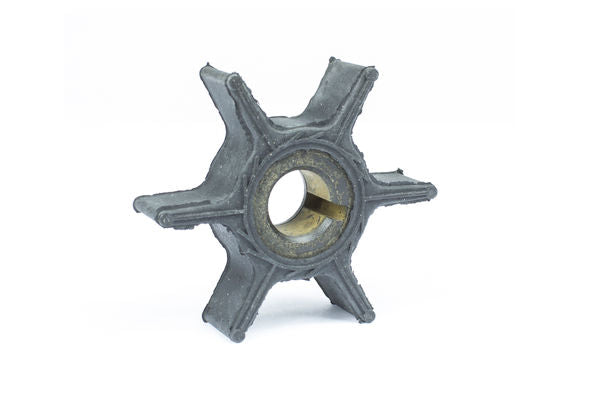 IMPELLER