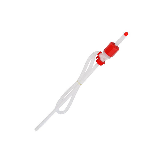 VP SIPHON PUMP