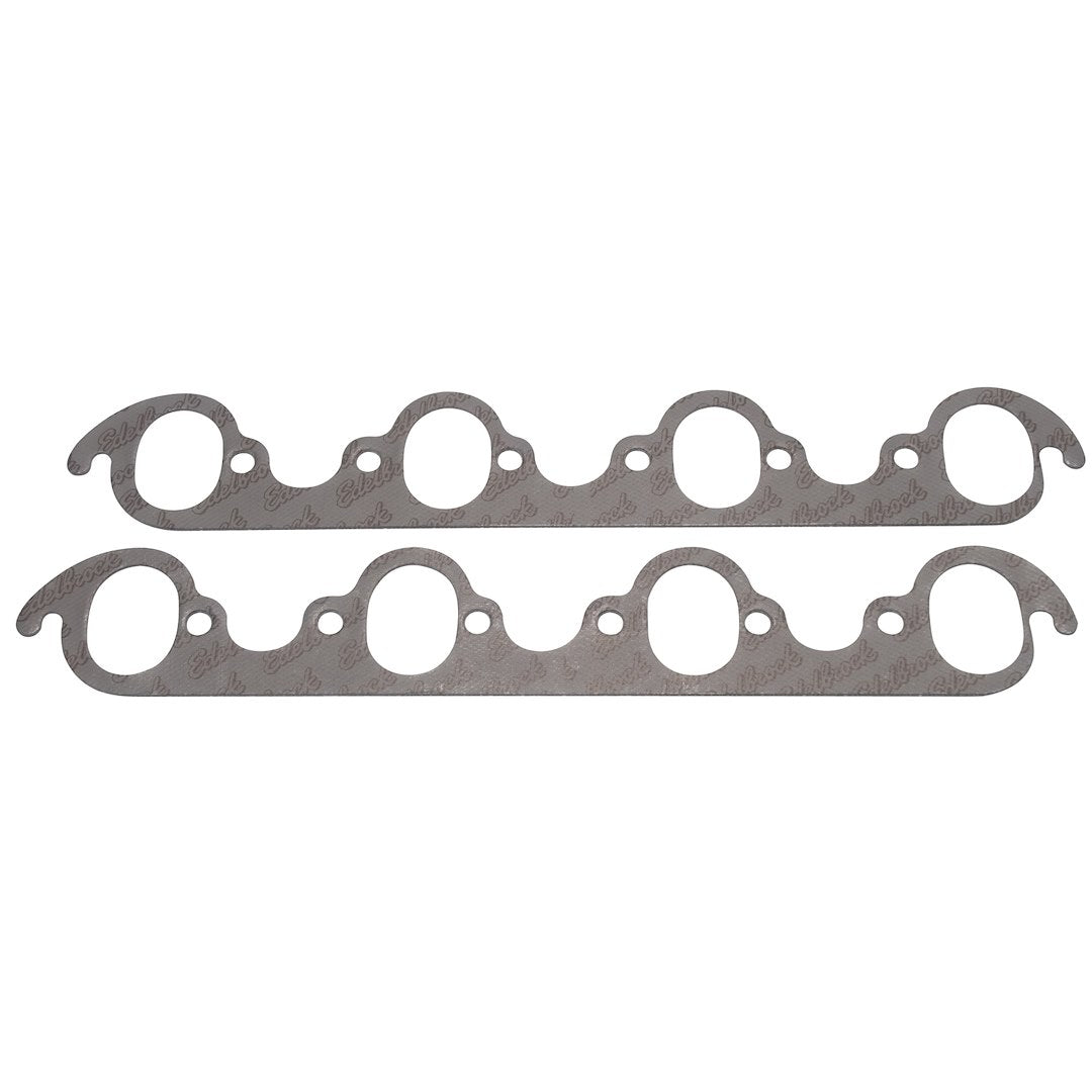BBF EXHAUST GASKET
