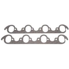 BBF EXHAUST GASKET