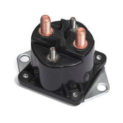 SOLENOID UPRIGHT