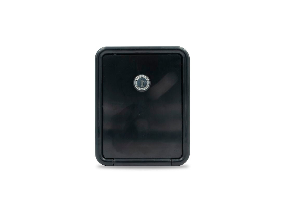 GRAVITY WATER HATCH KEY