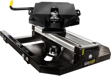 Load image into Gallery viewer, 24K ISR SUPERGLIDE HITCH
