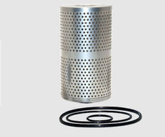 FUEL
