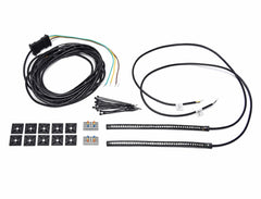 LIGHTING KIT W/LED STRIP