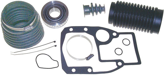 BELLOWS KIT