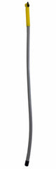 FLEXIBLE TANK WAND  GRAY
