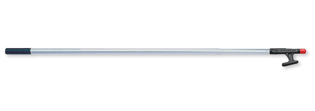 BOAT HOOK TELE 4' - 7.5'
