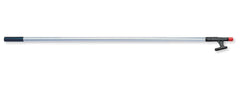BOAT HOOK TELE 4' - 7.5'