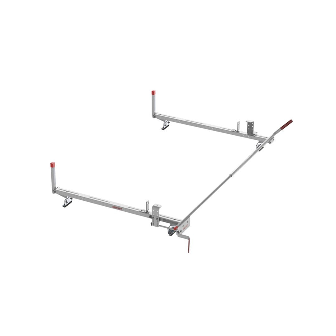 QUICK CLAMP RACK SINGLE 60
