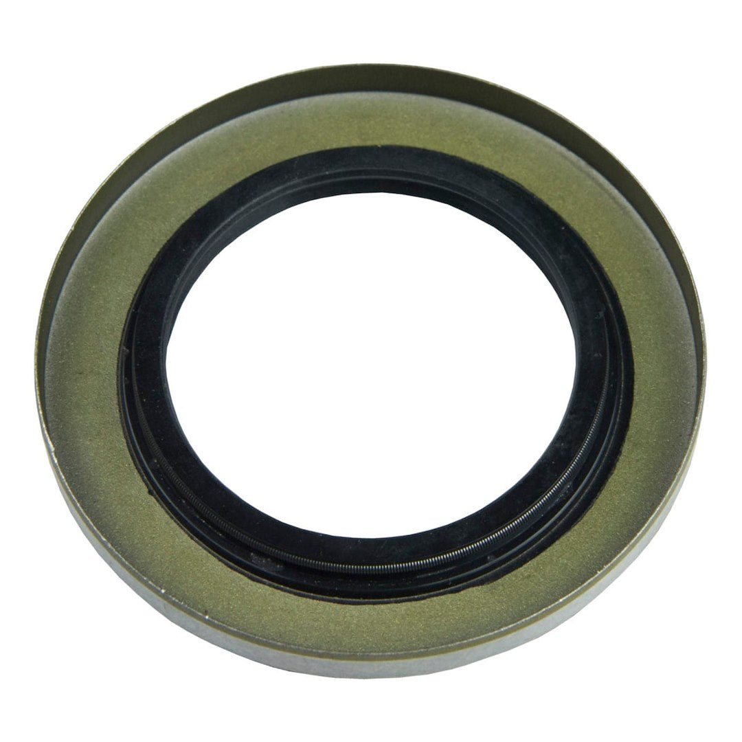 UNITIZED OIL SEAL - 2.226 ID X 3.39
